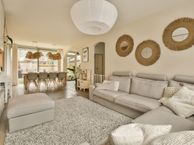 Everard van Reijdhof 10, 1065 AR Amsterdam