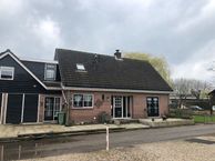 Oudhuijzerweg 16 A, 3648 AC Wilnis