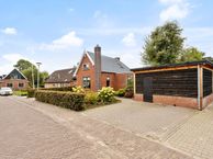 Middenstraat 8, 9919 AW Loppersum