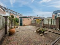 Poldermolen 4, 1703 PZ Heerhugowaard