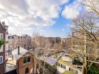 Koninginneweg 220 3, 1075 EL Amsterdam