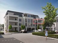 Beckershof 54 -3.2.3., 5768 BW Meijel