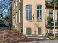 Bovenbrugstraat 5, 6814 DP Arnhem