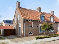 van Bronkhorststraat 26, 6681 AP Bemmel