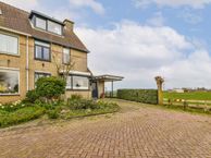 Jan Mollstraat 3, 2171 PX Sassenheim