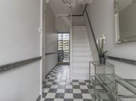 Breedstraat 61, 1601 KB Enkhuizen