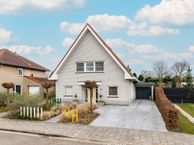 Wichard van Pontlaan 82, 5302 XC Zaltbommel