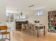 Wamberg 48, 5653 KV Eindhoven