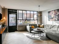 17 Septemberstraat 47, 5502 EM Veldhoven