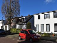 Wittelaan 13, 2245 VP Wassenaar