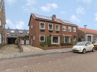 Bankastraat 21, 1782 TA Den Helder