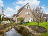 Keersop 8, 5551 TG Valkenswaard