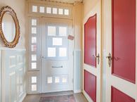 Willem Alexanderstraat 68, 6471 XR Eygelshoven