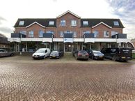 Binnenhof 3, 4286 BX Almkerk