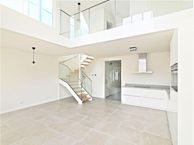 Hondecoeterstraat 12 E, 1071 LR Amsterdam