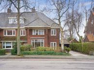 Johannes Bosboomlaan 8, 2102 AK Heemstede