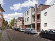 Beursstraat 1 C, 2411 BA Bodegraven