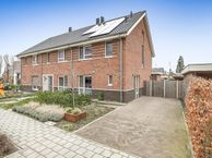 Blaauwgeersstraat 21, 7135 JT Harreveld
