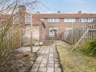 Zeewijksingel 72, 4388 ES Oost-Souburg