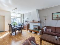 Mr. D. Donker Curtiusstraat 37, 2225 ZE Katwijk (ZH)