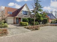 Bijkert 2, 1602 HK Enkhuizen