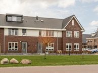 Elzensingel 4, 3264 PH Nieuw-Beijerland