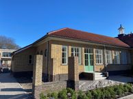 Hooge Riet 44, 3851 JD Ermelo