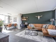 Venus 32, 2221 JE Katwijk (ZH)