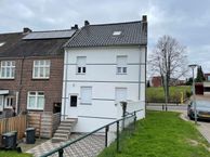 Dorpstraat 27, 6441 CB Brunssum
