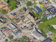 Ampsen (Bouwnr. 6), 7245 VR Laren (GE)