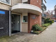 Helfrichstraat 13, 2992 BT Barendrecht