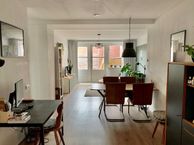 Amsterdamsestraatweg 534, 3553 EN Utrecht