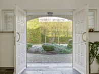 Baronieweg 16, 5321 JW Hedel