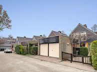 Nobeldreef 21, 2871 KZ Schoonhoven