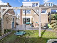 Kerkweg 78, 8024 AP Zwolle