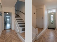 Marterlaan 24, 5581 CR Waalre