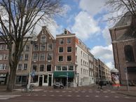 Wittenburgergracht 167, 1018 MX Amsterdam