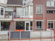 Hogeweg 13, 5914 BA Venlo