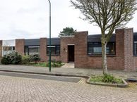 Jacob van Ruisdaelstraat 23, 3961 CL Wijk bij Duurstede