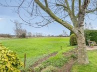 Stappershoefstraat 1, 6576 DN Ooij