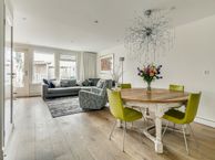 Gemini 223, 3769 KT Soesterberg