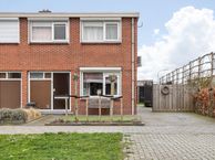 Molenwerf 26, 7891 HS Klazienaveen