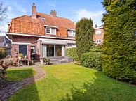 Emmastraat 4, 5707 HG Helmond
