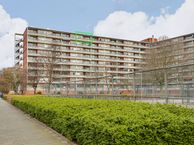 Osdorper Ban 391, 1068 MB Amsterdam