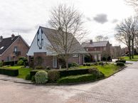 Dwarskade 30, 9521 CM Nieuw-Buinen