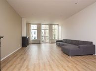 Bilderdijkstraat 138 3, 1053 LA Amsterdam