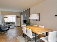 Kapitein Nemostraat 55, 5015 AL Tilburg