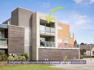 Baron van Fridaghstraat 69, 7731 DK Ommen