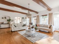 Tapijtschelp 103, 1112 DZ Diemen