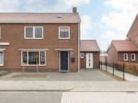 Sint Gertrudisstraat 37, 6051 BS Maasbracht
